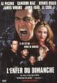 L'enfer du dimanche
